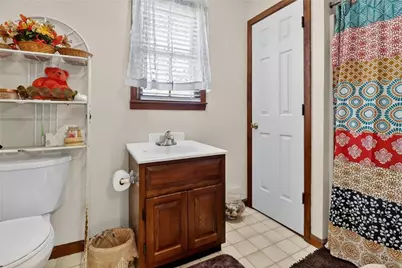 1600 McGarity Road, McDonough, GA 30252 - Photo 23