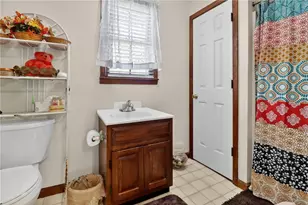 1600 McGarity Rd, McDonough, GA 30252 - Photo 23