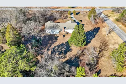 1600 McGarity Road, McDonough, GA 30252 - Photo 45