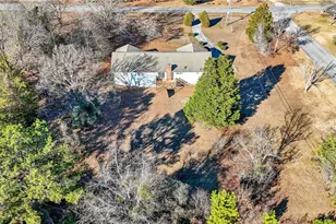 1600 McGarity Rd, McDonough, GA 30252 - Photo 45