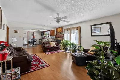 1600 McGarity Road, McDonough, GA 30252 - Photo 35