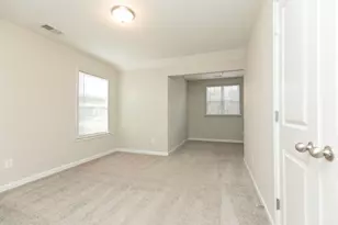 4967 Crider Creek Dr, Powder Springs, GA 30127 - Photo 25