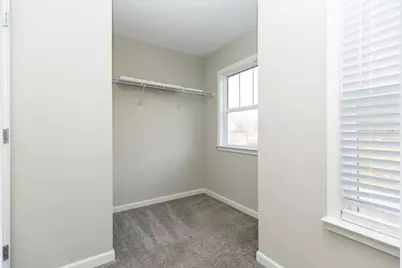 4967 Crider Creek Drive, Powder Springs, GA 30127 - Photo 23