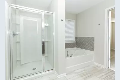 4967 Crider Creek Drive, Powder Springs, GA 30127 - Photo 21