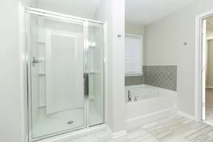 4967 Crider Creek Dr, Powder Springs, GA 30127 - Photo 21