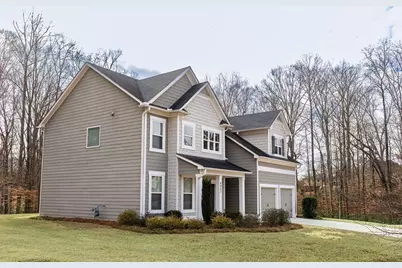 4967 Crider Creek Drive, Powder Springs, GA 30127 - Photo 3