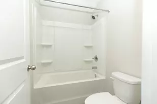 4967 Crider Creek Dr, Powder Springs, GA 30127 - Photo 29