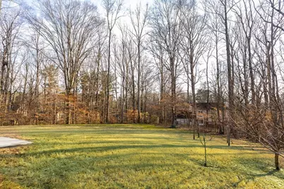 4967 Crider Creek Drive, Powder Springs, GA 30127 - Photo 31