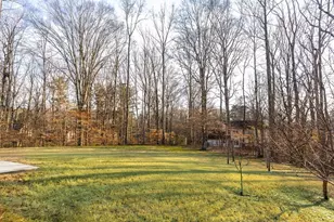 4967 Crider Creek Dr, Powder Springs, GA 30127 - Photo 31