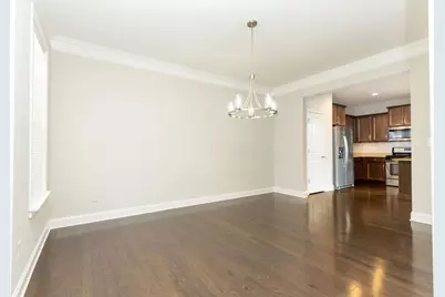 4967 Crider Creek Drive, Powder Springs, GA 30127 - Photo 7