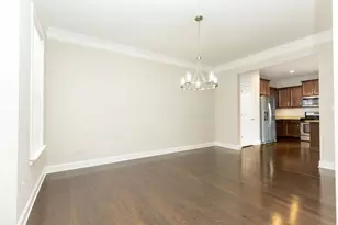 4967 Crider Creek Dr, Powder Springs, GA 30127 - Photo 7