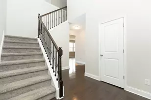 4967 Crider Creek Dr, Powder Springs, GA 30127 - Photo 5