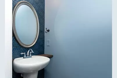 4967 Crider Creek Drive, Powder Springs, GA 30127 - Photo 17