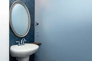 4967 Crider Creek Dr, Powder Springs, GA 30127 - Photo 17