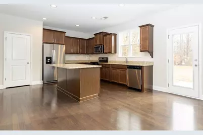 4967 Crider Creek Drive, Powder Springs, GA 30127 - Photo 13