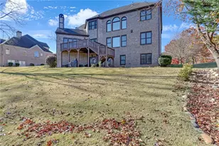 1385 Harris Rd, Lawrenceville, GA 30043 - Photo 63