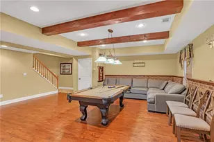 1385 Harris Rd, Lawrenceville, GA 30043 - Photo 49