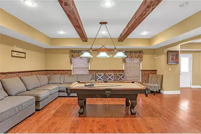 1385 Harris Road, Lawrenceville, GA 30043 - Photo 47