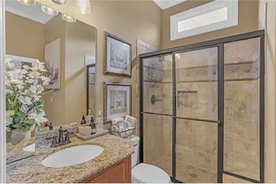 1385 Harris Road, Lawrenceville, GA 30043 - Photo 9