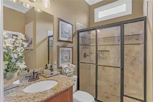 1385 Harris Rd, Lawrenceville, GA 30043 - Photo 9