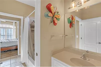 1385 Harris Road, Lawrenceville, GA 30043 - Photo 33