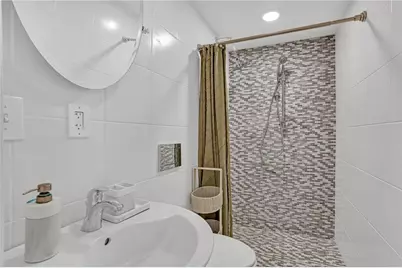 1385 Harris Road, Lawrenceville, GA 30043 - Photo 57