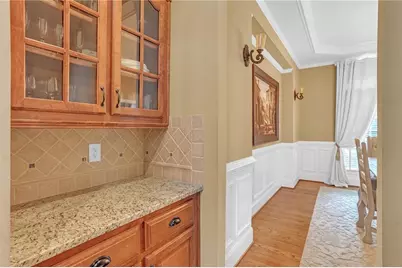 1385 Harris Road, Lawrenceville, GA 30043 - Photo 27