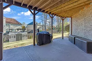 1385 Harris Rd, Lawrenceville, GA 30043 - Photo 61