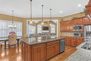 1385 Harris Rd, Lawrenceville, GA 30043 - Photo 25