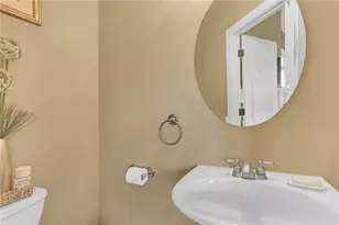 1385 Harris Rd, Lawrenceville, GA 30043 - Photo 21