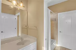 1385 Harris Rd, Lawrenceville, GA 30043 - Photo 31