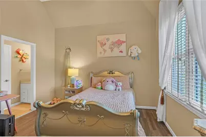 1385 Harris Road, Lawrenceville, GA 30043 - Photo 35