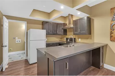 1385 Harris Road, Lawrenceville, GA 30043 - Photo 51