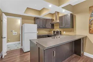 1385 Harris Rd, Lawrenceville, GA 30043 - Photo 51