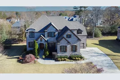 1385 Harris Road, Lawrenceville, GA 30043 - Photo 65