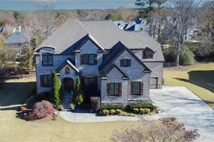 1385 Harris Rd, Lawrenceville, GA 30043 - Photo 65