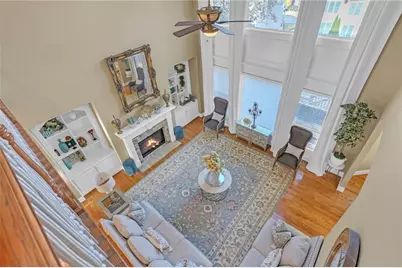 1385 Harris Road, Lawrenceville, GA 30043 - Photo 29