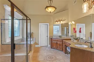 1385 Harris Rd, Lawrenceville, GA 30043 - Photo 43