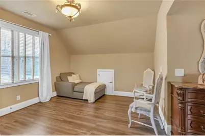 1385 Harris Road, Lawrenceville, GA 30043 - Photo 41