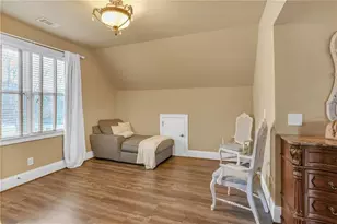 1385 Harris Rd, Lawrenceville, GA 30043 - Photo 41