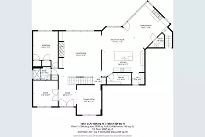 1385 Harris Road, Lawrenceville, GA 30043 - Photo 71