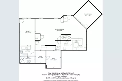 1385 Harris Road, Lawrenceville, GA 30043 - Photo 73