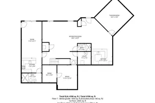 1385 Harris Rd, Lawrenceville, GA 30043 - Photo 73