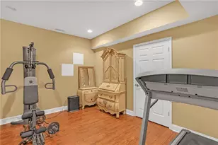 1385 Harris Rd, Lawrenceville, GA 30043 - Photo 53