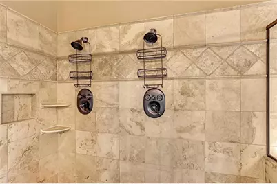 1385 Harris Road, Lawrenceville, GA 30043 - Photo 45