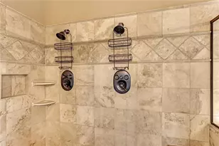 1385 Harris Rd, Lawrenceville, GA 30043 - Photo 45