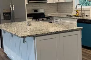2043 Juanita St, Decatur, GA 30032 - Photo 5