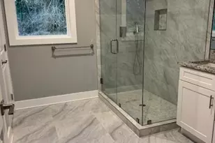2043 Juanita St, Decatur, GA 30032 - Photo 13