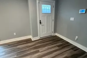 2043 Juanita St, Decatur, GA 30032 - Photo 3