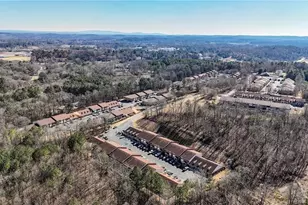 485 Mt Vernon Dr, Calhoun, GA 30701 - Photo 11